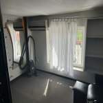 Kirayə (aylıq) Obyekt, Əhmədli metrosu, Xətai rayonu 4