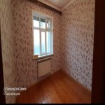 Kirayə (aylıq) 5 otaqlı Köhnə Tikili, Yeni Günəşli qəs., Suraxanı rayonu 3