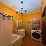 Satılır 3 otaqlı Yeni Tikili, Həzi Aslanov metrosu, Xətai rayonu 26