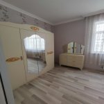 Kirayə (aylıq) 4 otaqlı Həyət evi/villa Xırdalan 13