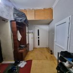 Satılır 3 otaqlı Köhnə Tikili, Koroğlu metrosu, Bakıxanov qəs., Sabunçu rayonu 10