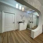 Продажа 2 комнатная Вторичка, пос. Бакиханова, Сабунчу район 4