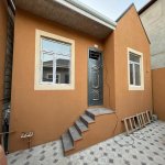 Satılır 3 otaqlı Həyət evi/villa Xırdalan 1