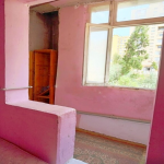 Продажа 2 комнат Вторичка, пос. Йени Гюняшли, Сураханы район 5