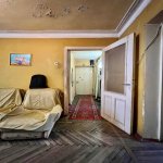 Продажа 3 комнат Вторичка, м. Эльмляр Академиясы метро, пос. Ясамал, Ясамал район 17