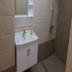 Satılır 2 otaqlı Yeni Tikili, Həzi Aslanov metrosu, Əhmədli, Xətai rayonu 9