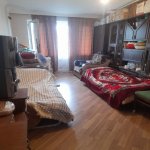 Kirayə (aylıq) 2 otaqlı Köhnə Tikili Xırdalan 2