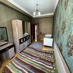 Аренда 2 комнат Новостройка, м. Хетаи метро, Белый город, Хетаи район 4