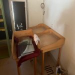 Аренда Объект, м. Халглар Достлугу метро, Низаминский р-н район 6