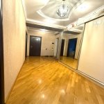 Аренда 2 комнатная Новостройка, м. Нефтчиляр метро, Низаминский р-н район 9