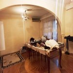 Продажа 5 комнат Вторичка, м. Азадлыг метро, 8-ой микрорайон, Бинагадинский р-н район 1