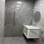 Kirayə (aylıq) 2 otaqlı Yeni Tikili, Neftçilər metrosu, 8-ci kilometr, Nizami rayonu 4