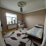 Satılır 4 otaqlı Həyət evi/villa, Avtovağzal metrosu, Sulutəpə qəs., Binəqədi rayonu 13
