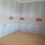 Satılır 3 otaqlı Həyət evi/villa, Binəqədi qəs., Binəqədi rayonu 6