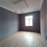 Satılır 4 otaqlı Həyət evi/villa Xırdalan 8
