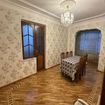 Satılır 4 otaqlı Köhnə Tikili, Azadlıq metrosu, 8-ci mikrorayon, Binəqədi rayonu 21