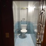 Satılır 3 otaqlı Köhnə Tikili, Memar Əcəmi - 2 metrosu, Nəsimi rayonu 12