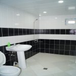 Satılır 2 otaqlı Həyət evi/villa, Pirşağı qəs., Sabunçu rayonu 18