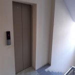 Satılır 3 otaqlı Yeni Tikili Xırdalan 10
