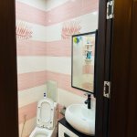 Продажа 2 комнат Новостройка, пос. Йени Ясамал, Ясамал район 7
