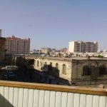 Satılır 3 otaqlı Köhnə Tikili, İçərişəhər metrosu, Səbail rayonu 15