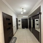 Kirayə (aylıq) 3 otaqlı Yeni Tikili Xırdalan 16
