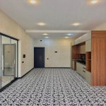 Продажа 4 комнатная Дача, Мярдякан, Хязяр район 18