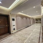 Продажа 2 комнат Новостройка, м. Насими метро, 9-ый микрорайон, Бинагадинский р-н район 2