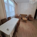 Аренда 3 комнат Новостройка, м. Хетаи метро, Хетаи район 4