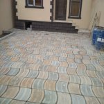 Satılır 4 otaqlı Həyət evi/villa Xırdalan 2