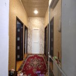 Продажа 3 комнат Дома/Виллы, м. Автовокзал метро, пос. Биляджари, Бинагадинский р-н район 8