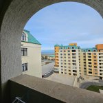 Продажа 3 комнатная Новостройка, Сумгаитский бульвар район 11