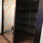 Kirayə (aylıq) 4 otaqlı Yeni Tikili, Nəriman Nərimanov metrosu, Nərimanov rayonu 19