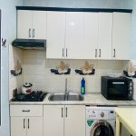 Посуточно 3 комнат Дома/Виллы Исмаиллы 11