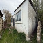Satılır Torpaq, Koroğlu metrosu, Sabunçu qəs., Sabunçu rayonu 1