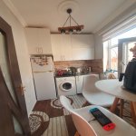 Satılır 2 otaqlı Həyət evi/villa Xırdalan 5