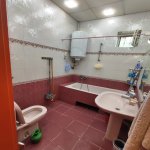 Satılır 3 otaqlı Köhnə Tikili, 28 May metrosu, 28 Mall, Nəsimi rayonu 8