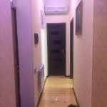 Satılır 3 otaqlı Həyət evi/villa, Masazır, Abşeron rayonu 3
