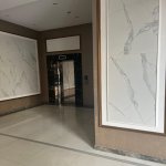 Аренда 3 комнат Новостройка, м. Хетаи метро, Хетаи район 19