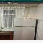 Kirayə (aylıq) 3 otaqlı Köhnə Tikili, Elmlər akademiyası metrosu, Yasamal rayonu 5