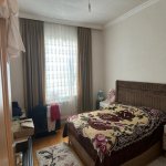 Satılır 3 otaqlı Həyət evi/villa, Hövsan qəs., Suraxanı rayonu 7