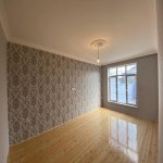 Продажа 4 комнат Дома/Виллы, м. Короглу метро, пос. Забрат, Сабунчу район 7