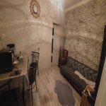 Satılır 2 otaqlı Həyət evi/villa Xırdalan 1