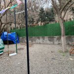 Аренда Объект, м. Ахмедли метро, Хетаи район 16