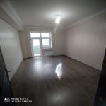 Satılır 3 otaqlı Yeni Tikili, Hövsan qəs., Suraxanı rayonu 8