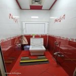 Satılır 3 otaqlı Köhnə Tikili, Nəsimi metrosu, 6-cı mikrorayon, Binəqədi rayonu 10