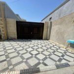 Satılır 7 otaqlı Həyət evi/villa, Azadlıq metrosu, Rəsulzadə qəs., Binəqədi rayonu 5