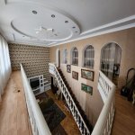Kirayə (aylıq) 5 otaqlı Bağ evi, Binəqədi rayonu 10