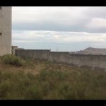 Satılır Torpaq, Novxanı, Abşeron rayonu 6