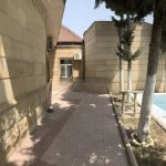 Satılır 4 otaqlı Bağ evi, Mərdəkan, Xəzər rayonu 1